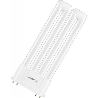 Ledvance Žárovka LED Deluxe 12W 830 2G10