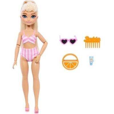 Barbie Dream Besties Malibu JGH83