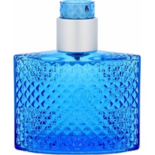 James Bond 007 Ocean Royale toaletná voda pánska 30 ml