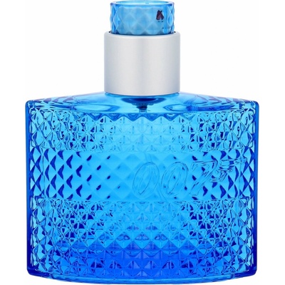 James Bond 007 Ocean Royale toaletná voda pánska 30 ml