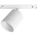 Philips 929003115801