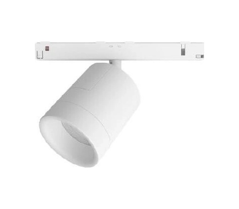 Philips 929003115801