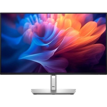Dell P2725H 210-BMGC