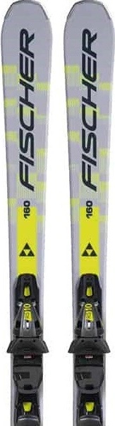 volkl racetiger sw gs x wc master 17 18 - Heureka.sk