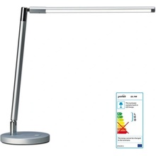 Promed LTL 749 LED stolní lampa