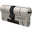 Danalock M&C certifikovaná cylindrická vložka DL-21003000