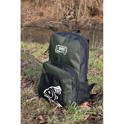 R-Spekt Batoh Carper Standard