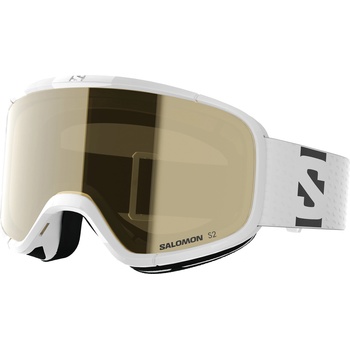 Salomon Lumi access
