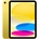 Apple iPad 10.9 2022 256GB MPQA3/MCMG4