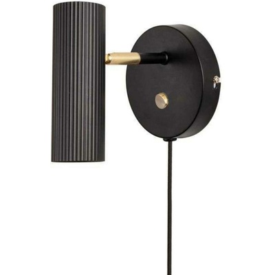 Globen Lighting 433311