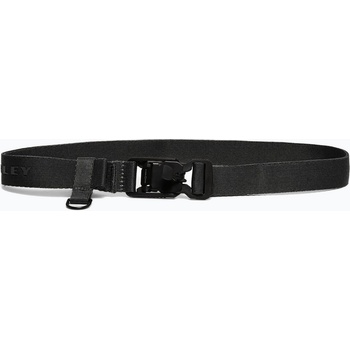 Oakley Latitude Web затъмняващ колан за панталон