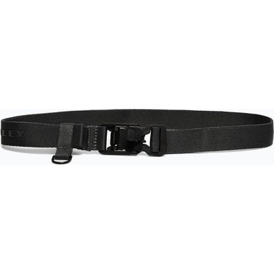 Oakley Latitude Web затъмняващ колан за панталон