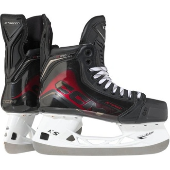 CCM Jetspeed FT890
