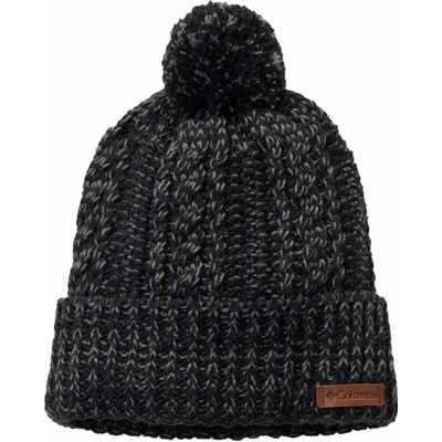 Columbia COZY RIDGE beanie