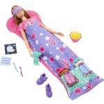 Barbie HXN01 кукла