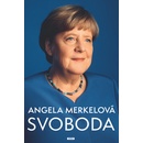 Svoboda