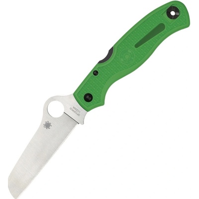 Spyderco Atlantic Salt C89FPGR