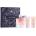 Lancome Дамски комплект Lancôme La Vie Est Belle EDP 50 ml + лосион 50 ml + душ гел 50 ml
