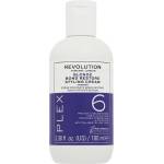 Revolution Haircare Blonde Plex Стилизиращ крем 6, 100 ml - ozone