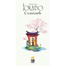 Funforge Tokaido: Crossroads