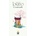 Funforge Tokaido: Crossroads