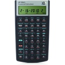 HP 10 BLL+