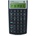HP 10 BLL+