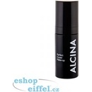 Make-upy Alcina Perfect Cover make-up krycí make-up ultralight 30 ml