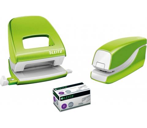 Leitz NeXXt 5560