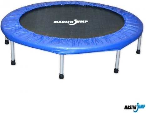 MasterJump 120 cm