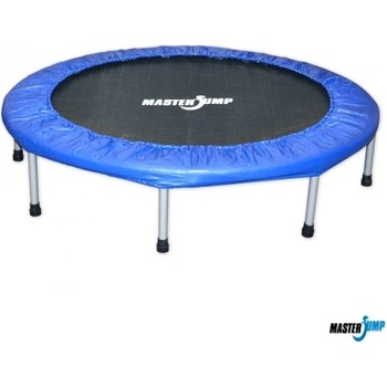 MasterJump 120 cm