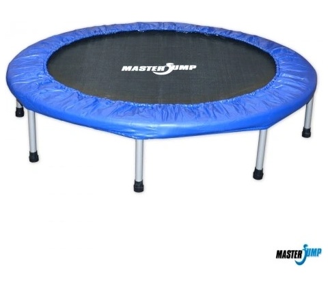 MasterJump 120 cm
