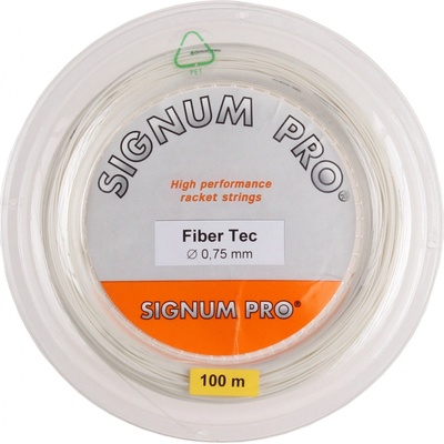 Signum PRO Fiber Tec 100m