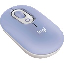 Logitech POP 910-007414