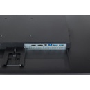 iiyama ProLite XU2792HSU-B6