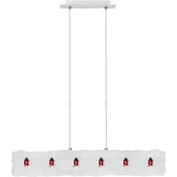 Image 1 of EGLO DUKE 88452