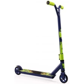 Image 1 of BYOX Snake