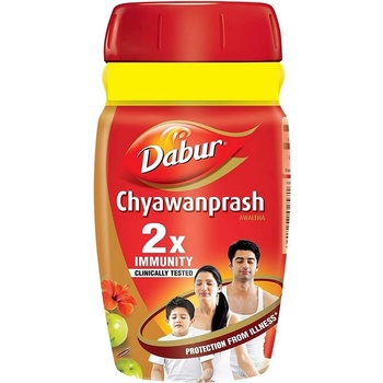 Dabur Chyawanprash 500 g