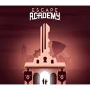 Escape Academy