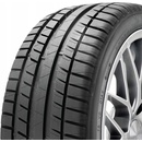 Osobní pneumatiky Kormoran Road Performance 215/55 R16 93V