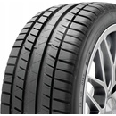 Kormoran Road Performance 195/45 R16 84V