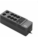 APC Back-UPS 650VA 230V