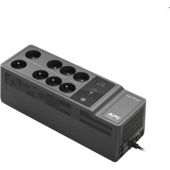 APC Back-UPS 650VA 230V
