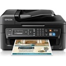 Epson WorkForce WF-2630WF