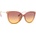 Michael Kors Dupont MK2184U 325678 58