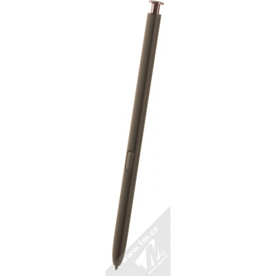 Samsung S Pen Stylus pro Samsung Galaxy S22 EJ-PS908BQE