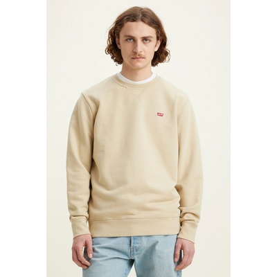 LEVI´S New Original Crew 35909-0020