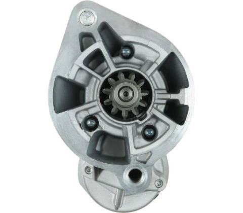 Startér AS-PL S6370S