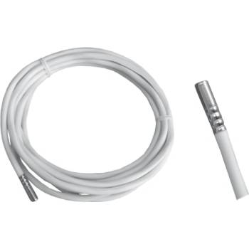 ELKO EP Tz-6 Термо-сензор (209970800016)