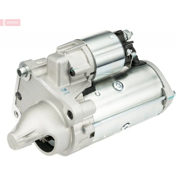 Štartér DENSO DSN3038